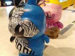 -天虹购物中心(石路店)