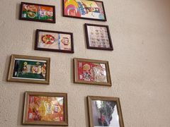 -曼谷食堂·泰国家庭料理(丹桂路店)