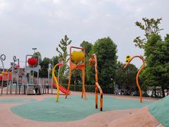 -枫香湖儿童公园