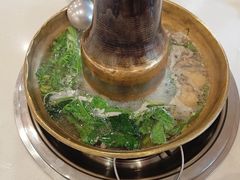 -迎宾楼(解放西街店)