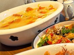 -绍兴老味道·非遗门店(银泰城店)