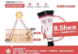 -苗方清颜痘肌研究所