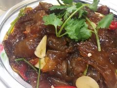 -御同亨酒楼·喜宴