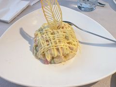 -圆苑(兴国路店)