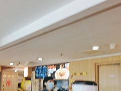 -花盐街·四川乐山小吃(西单大悦城店)