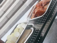 -西昌老号李小肠特色烧烤园(温江店)