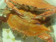 -钱小奴创意自助餐厅·原切谷饲安格斯畅吃(苏州昆山招商花园城店)