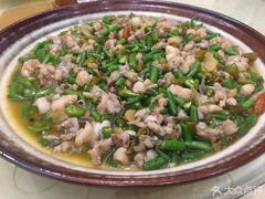 -金陵夜猫子私房菜(茂业天地店)