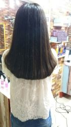 -木禾造型·烫染工作室