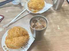 -百福麵家(新馬路店)