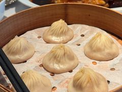 -悦轩中餐厅·高空江景·杭州柏悦酒店
