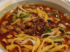 -嘉和一品粥(山水店)