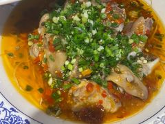 -徐鼎盛民间菜(微电园店)