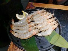 -九田家黑牛烤肉料理(珠江摩尔店)