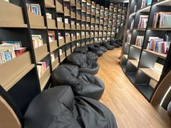 -北京海德酒店温泉