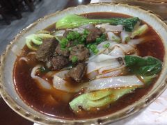 -汉口码头