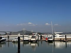 -22ºN BISTRO西餐&酒馆(石奥商业街店)