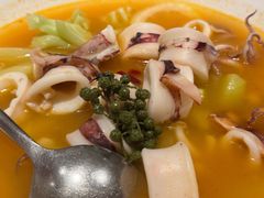 -闽和南(深圳万象城店)