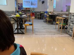 -古乐牛香·鲜牛肉牛杂火锅(高新店)