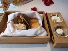 -王品牛排(温州万象城店)