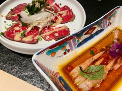 -匠和风精致料理(成都龙湖滨江天街店)