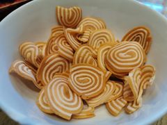 -农耕记·湖南土菜(科技园店)