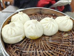 -胡家包子·清真(大众巷店)