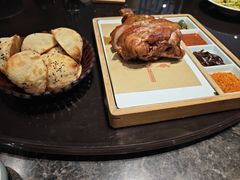 -紫泥369粗粮季(鼓楼店)