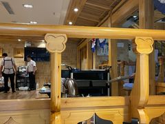 -味家烤肉烤鳗鱼牛排(西塔旗舰店)