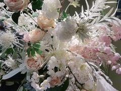 -顺峰(农展馆店)