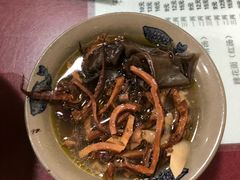 -大石人家鱿鱼面馆(大石西路总店)