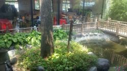 点击看大图 -爱儿美儿童摄影(朝阳公园店)