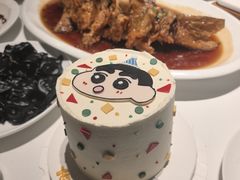 -金春禧(世茂国际广场店)