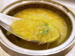-凯逸轩·匠心粤菜(中城名仕汇店)