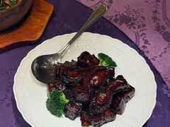 -惠食佳·朱雀(东方商厦店)