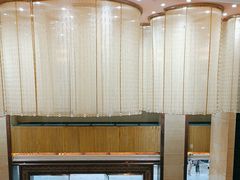 -东豪园林海鲜酒家(南港路辅路店)