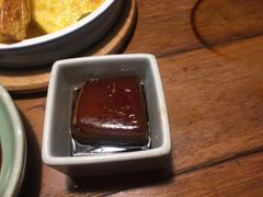 东坡肉-新白鹿餐厅(西湖银泰店)