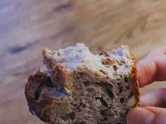 -熊叔熊婶面包房(团结湖店)