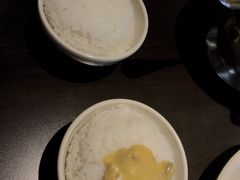 越式咖喱牛腩煲-大头虾越式风味餐厅(光明广场店)