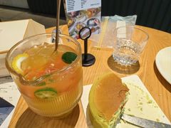 -福田卓悦INTOWN购物中心