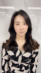 -CUT CUT Hair Salon