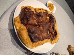 -满乡小馆