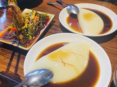 -蜀南面馆(莘沥路)