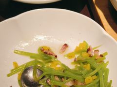 -俏江南(东方广场店)