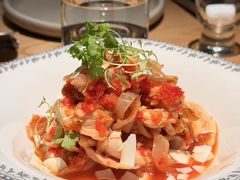 -THAI1949西泰料理(三迪中心店)