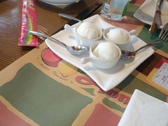 -安妮意大利餐厅(国贸店)