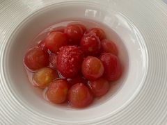 -野蔓果·山野菜(西湖景区·龙井茶田店)