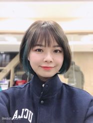 -涩谷· Hair Salon