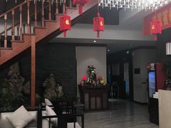 -重庆家富富侨(马寨店)