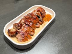 -解家河南菜(商鼎路店)